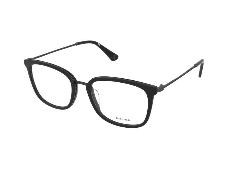 Ochelari De Vedere Police Vpl561 0700