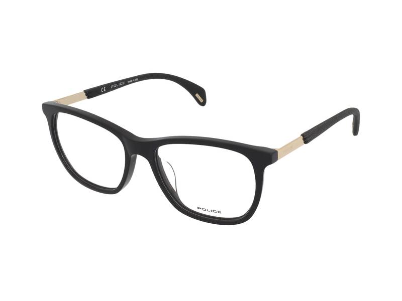 Ochelari de vedere Police VPL630 0700