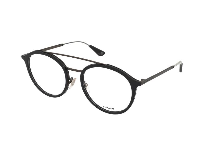 Ochelari de vedere Police VPL688 0700