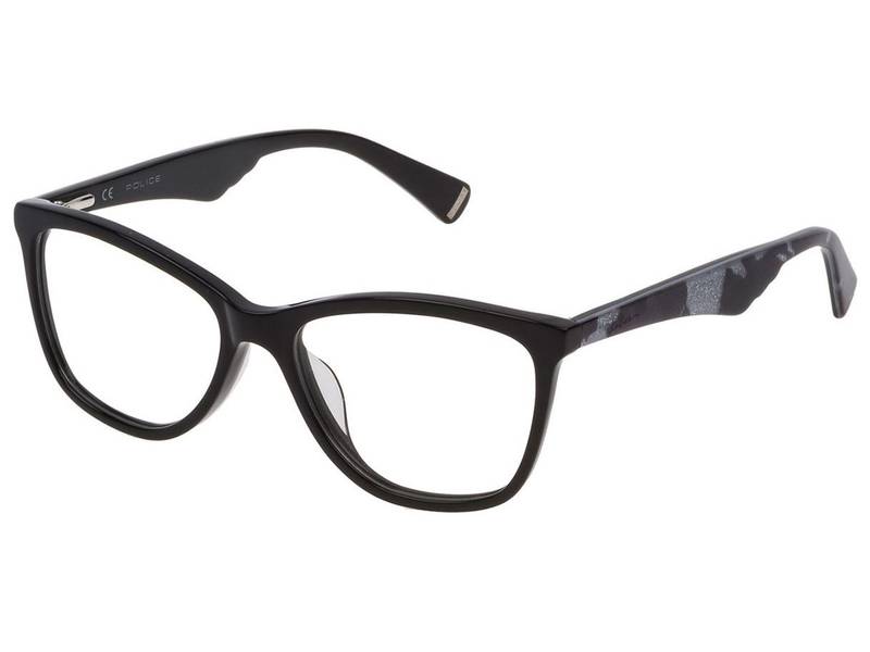 Ochelari de vedere Police VPL760M 0700