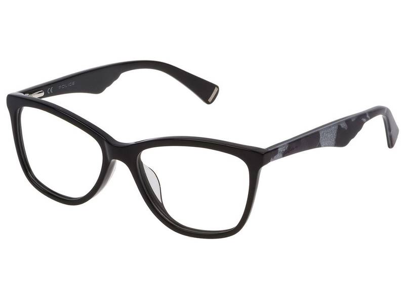 Ochelari De Vedere Police Vpl760m 0700