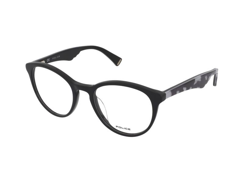 Ochelari de vedere Police VPL764 0700