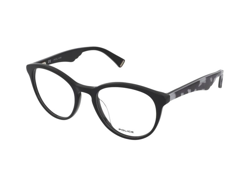 Ochelari De Vedere Police Vpl764 0700