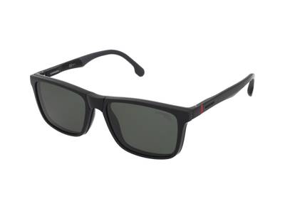 Rame Carrera Carrera 4009/CS 807/UC 