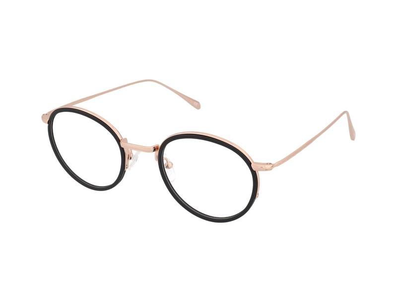 Ochelari de vedere Crullé Expel C3