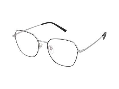 Rame Crullé Titanium 3118 C4