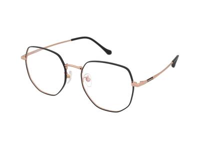 Rame Crullé Titanium 3120 C2