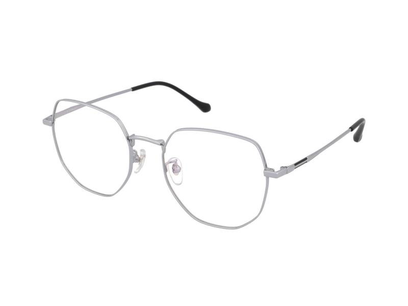 Ochelari De Vedere Crullé Titanium 3120 C3