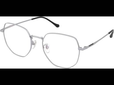 Crullé Titanium 3120 C3