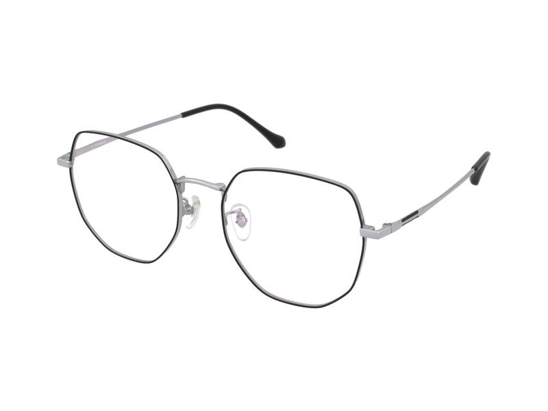 Ochelari De Vedere Crullé Titanium 3120 C4