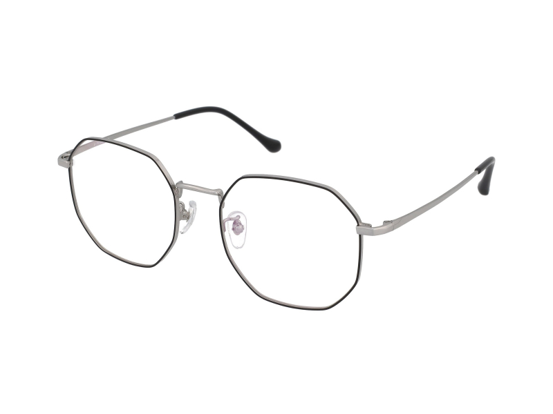 Crullé titanium 3124 c3