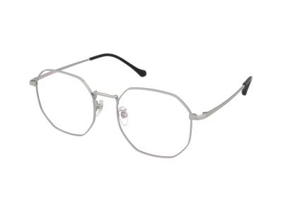 Rame Crullé Titanium 3124 C3