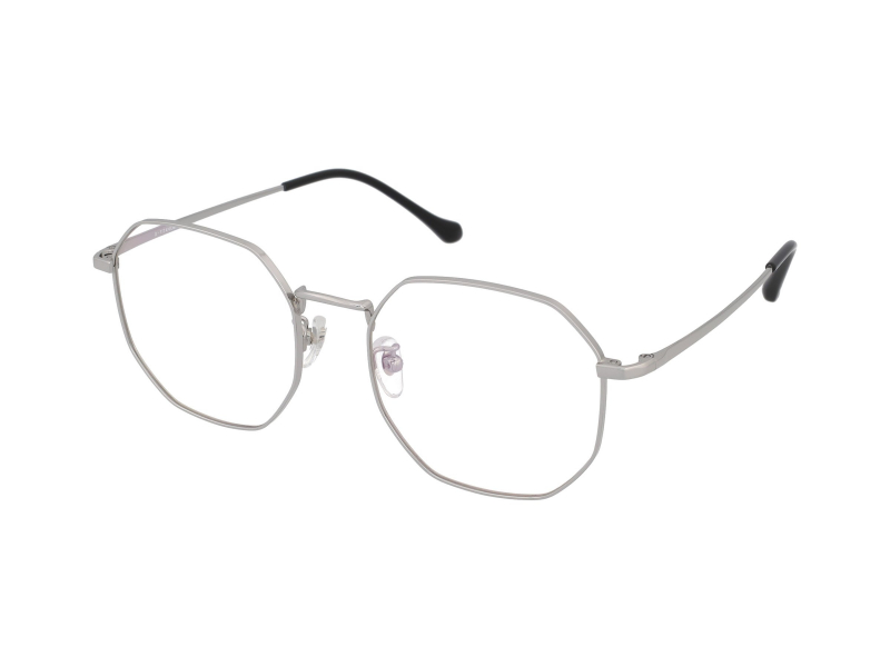 Crullé titanium 3124 c2