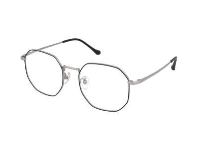 Rame Crullé Titanium 3124 C2 