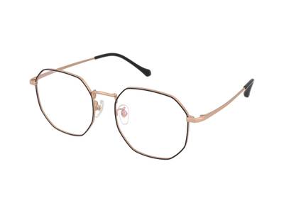 Rame Crullé Titanium 3124 C4