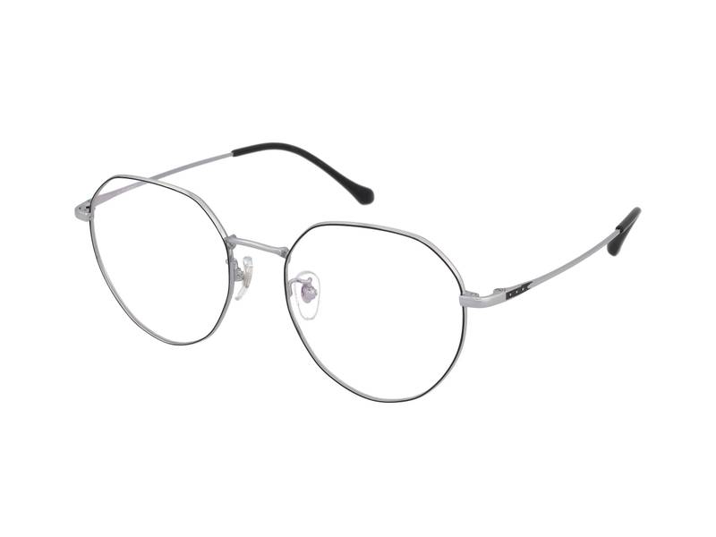 Crullé titanium 3133 c4