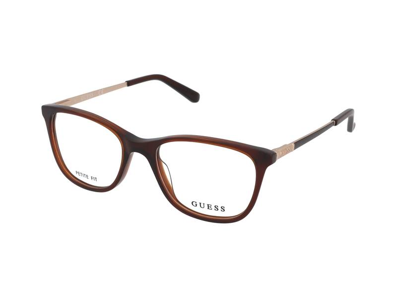 Guess gu2566 050