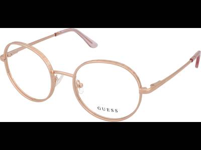 Guess GU2736 028