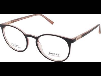 Guess GU3045 001 