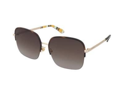 Ochelari de soare Kate Spade Lavinia/G/S 06J/HA 
