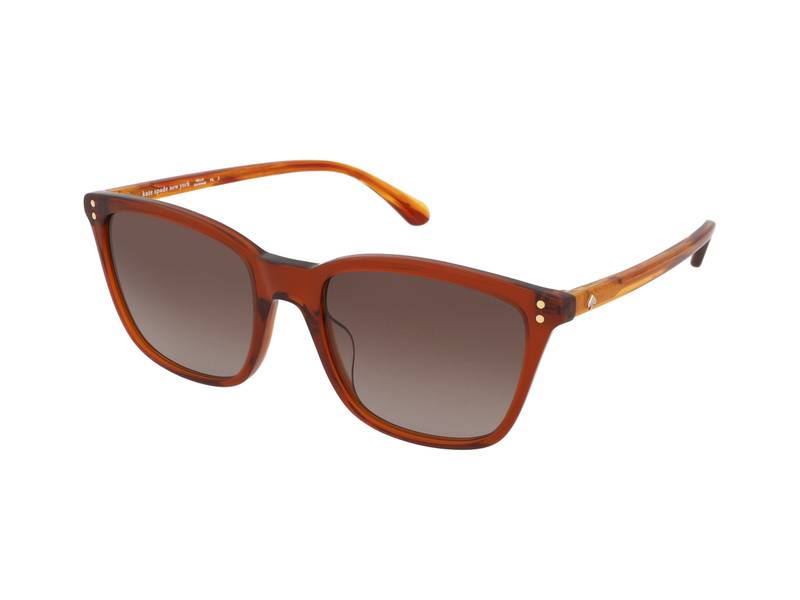 Ochelari de soare Kate Spade Pavia/G/S 09Q/HA