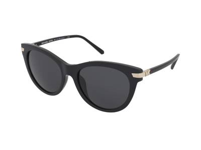 Ochelari de soare Michael Kors Bar Harbor MK2112U 333287 