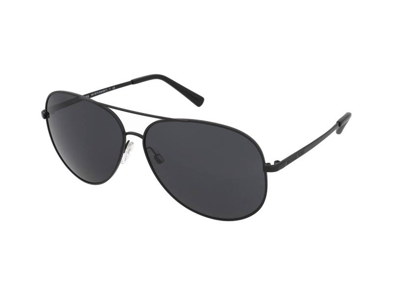 Ochelari de soare Michael Kors Kendall MK5016 108287 Michael Kors 2023-05-31