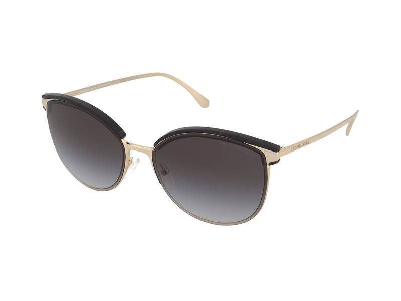 Ochelari de soare Michael Kors Magnolia MK1088 10148G