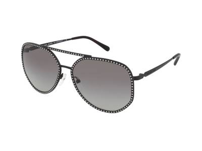 Ochelari de soare Michael Kors Miami MK1039B 106111 