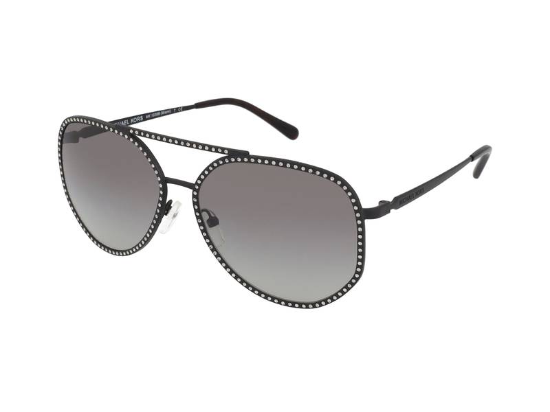 Ochelari De Soare Michael Kors Miami Mk1039b 106111