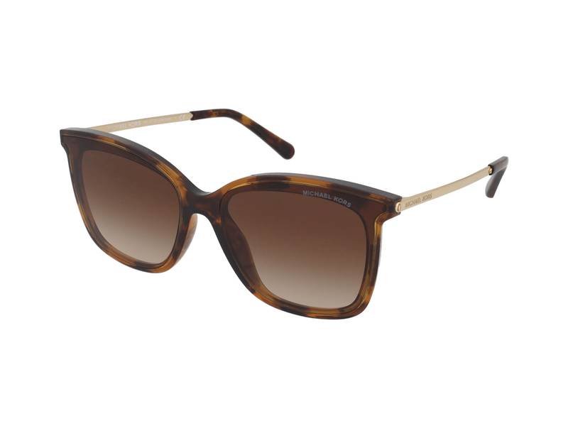 Ochelari de soare Michael Kors Zermatt MK2079U 333313