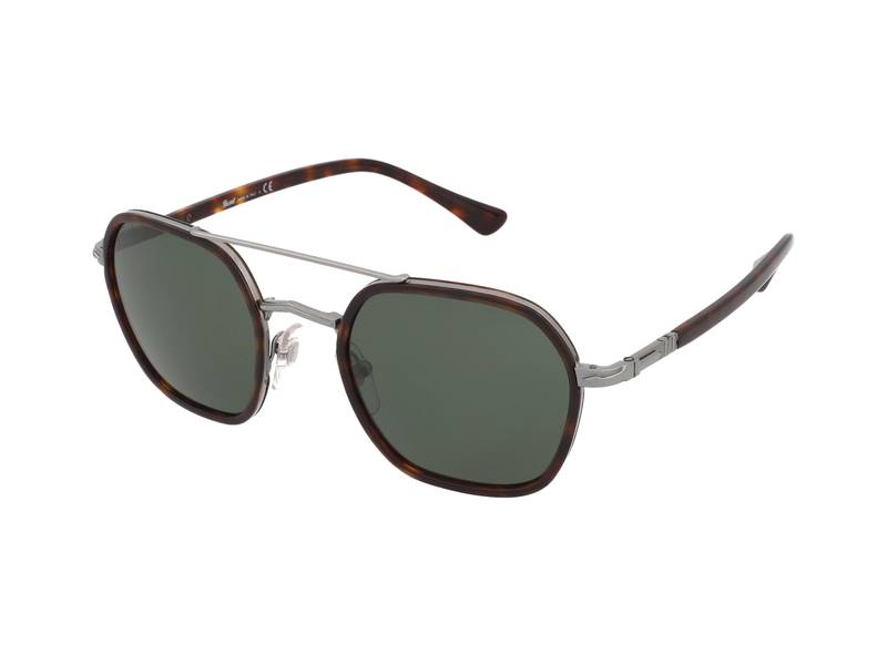 Ochelari De Soare Persol Po2480s 513/31