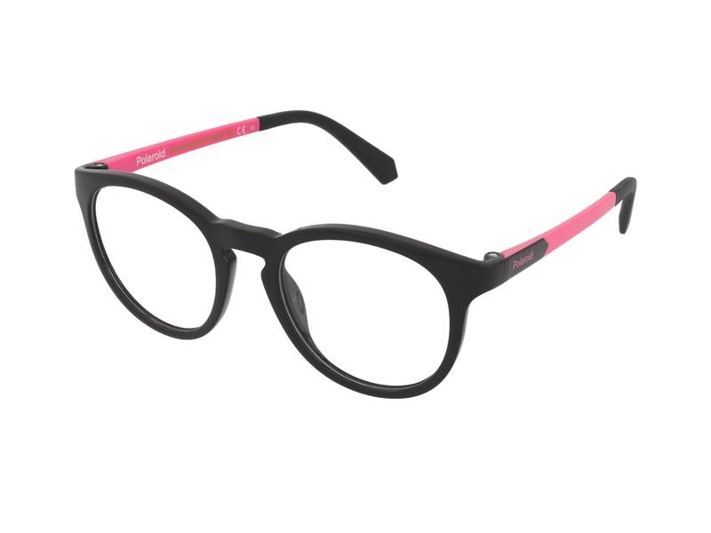 Ochelari De Vedere Polaroid Pld D823 3h2