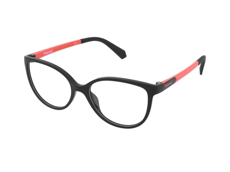 Ochelari De Vedere Polaroid Pld D825 8lz