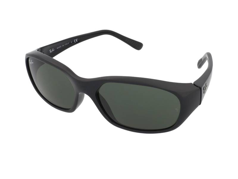 Ochelari de soare Ray-Ban Daddy-O RB2016 601/31