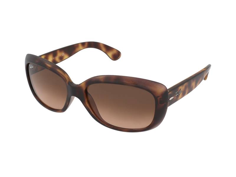 Ochelari de soare Ray-Ban Jackie Ohh RB4101 642/A5