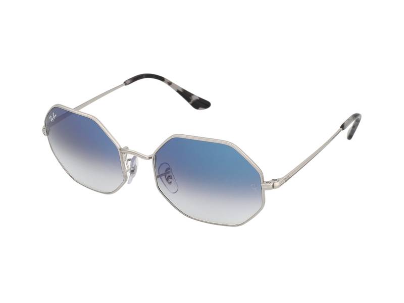 Ray-ban octagon rb1972 91493f