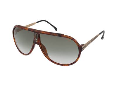 Ochelari de soare Carrera Endurance65/N 086/D6 