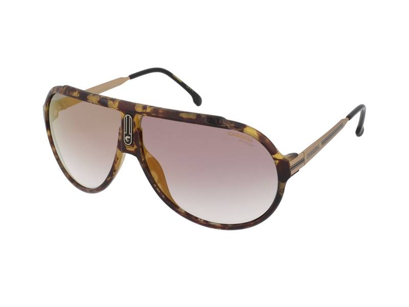 Carrera endurance65/n epz/fq