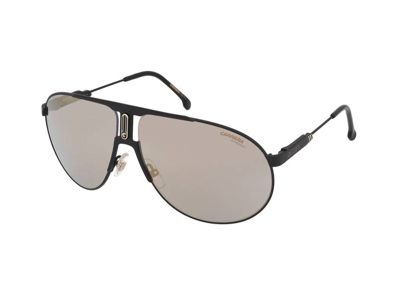 Ochelari de soare Carrera Panamerika65 003/JO