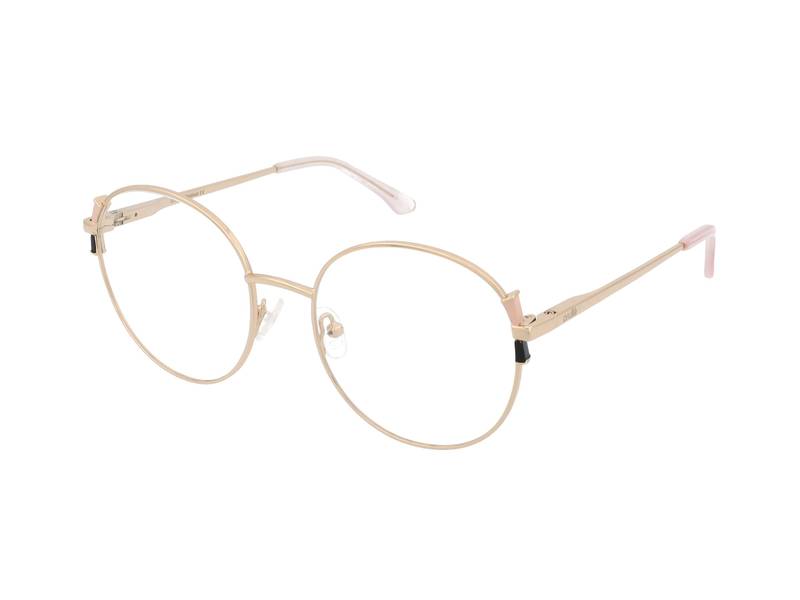 Ochelari de vedere Crullé Distinct C3 Crullé imagine noua