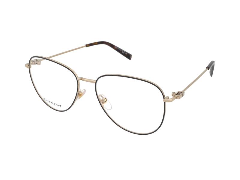 Ochelari de vedere Givenchy GV 0150 2M2 Givenchy imagine noua