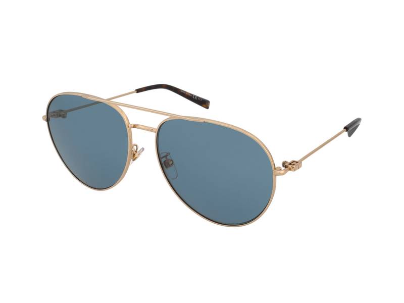 Ochelari de soare Givenchy GV 7196/G/S 000/KU