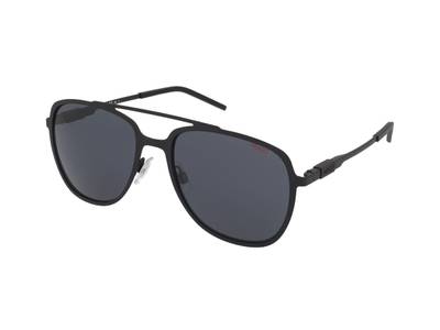 Ochelari de soare Hugo Boss HG 1100/S 003/IR 