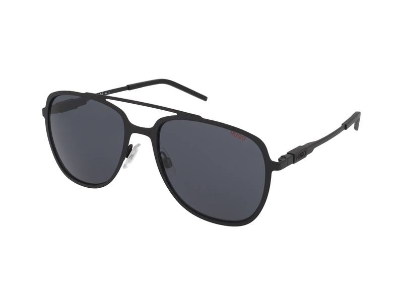 Ochelari De Soare Hugo Boss Hg 1100/s 003/ir