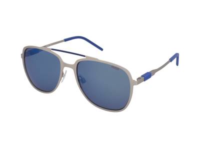 Ochelari de soare Hugo Boss HG 1100/S R81/XT 