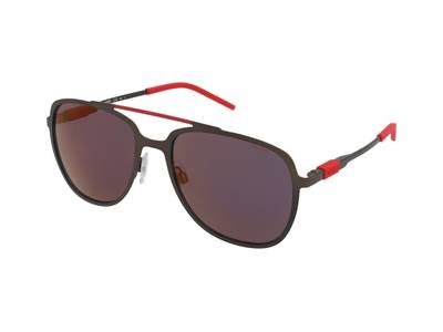 Ochelari de soare Hugo Boss HG 1100/S SVK/AO 