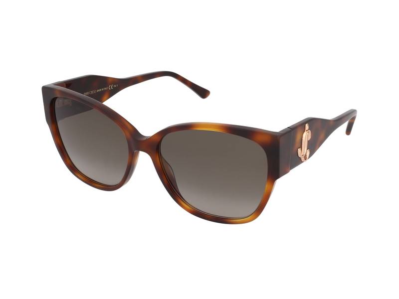 Ochelari De Soare Jimmy Choo Shay/s 086/ha