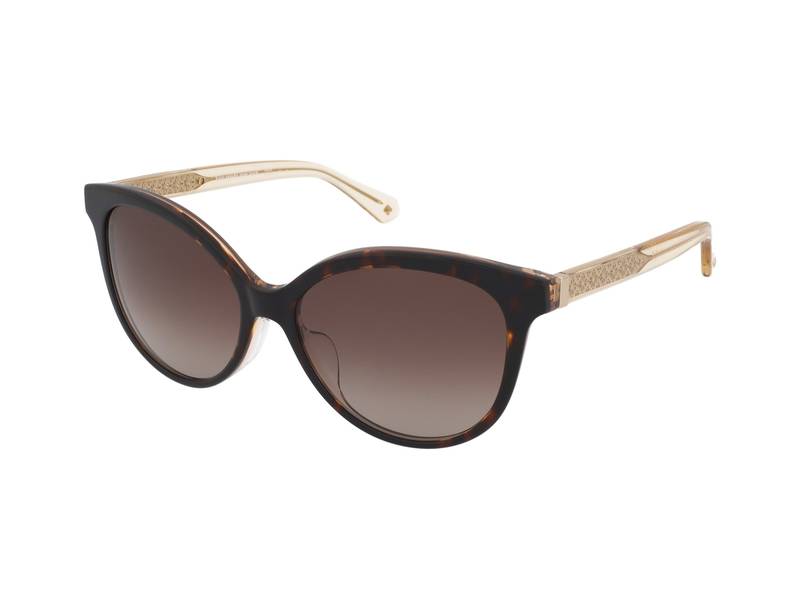 Ochelari de soare Kate Spade Kinsley/F/S 086/HA