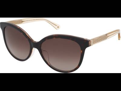 Kate Spade Kinsley/F/S 086/HA